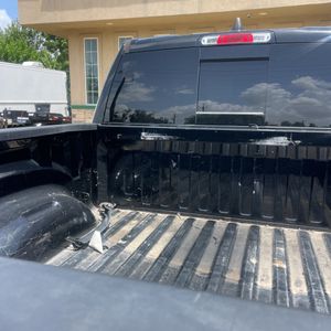 صورة مصغرة 58 لـ 2020 RAM 1500 LARAMIE