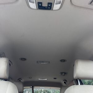 2015 KIA SEDONA LX thumbnail 41