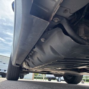 صورة مصغرة 21 لـ 2024 JEEP GRAND CHEROKEE 4XE