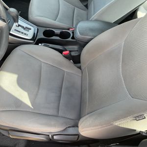 2012 Hyundai ELANTRA GLS 缩略图 65