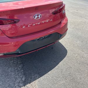 2020 Hyundai ELANTRA VALUE EDITION 缩略图 57