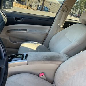 2006 Toyota PRIUS BASE 照片 57
