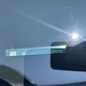 2018 Chevrolet EQUINOX LT — миниатюра 54