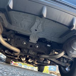 2021 Acura RDX SH-AWD W/A-SPEC 照片 23