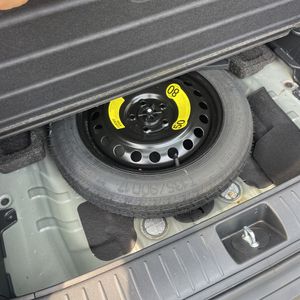 2023 KIA SPORTAGE HYBRID LX 缩略图 42