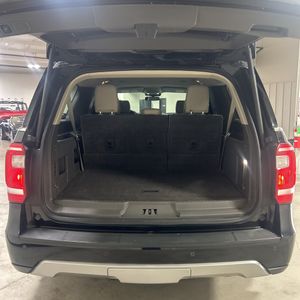 صورة مصغرة 38 لـ 2019 FORD EXPEDITION MAX XLT