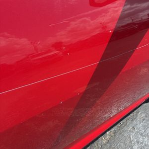2011 Chevrolet CAMARO LT — фото 58