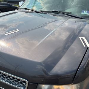 2011 Chevrolet SUBURBAN LS 缩略图 52