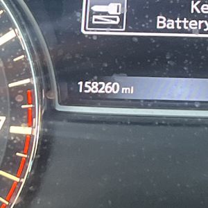 صورة مصغرة 41 لـ 2017 Nissan PATHFINDER SV