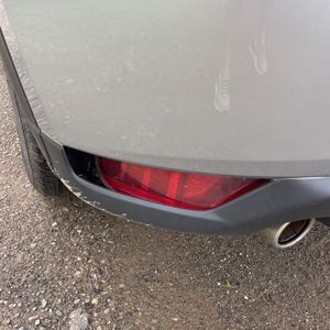 2021 Mazda CX-5 TOURING 缩略图 56