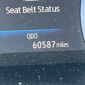 2023 Toyota HIGHLANDER XLE thumbnail 41