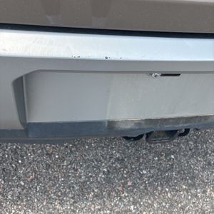 صورة مصغرة 60 لـ 2025 Nissan PATHFINDER PLATINUM