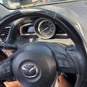 2015 Mazda MAZDA3 I TOURING — фото 66