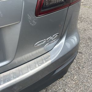 2015 Mazda CX-9 TOURING 缩略图 23