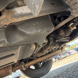 2014 Toyota RAV4 LE — фото 29