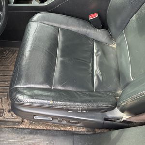 2013 Honda PILOT EX-L 照片 62