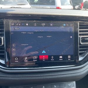 2021 Dodge DURANGO GT PLUS 缩略图 40