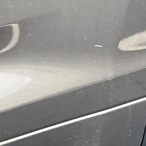 صورة مصغرة 55 لـ 2017 Toyota HIGHLANDER LE