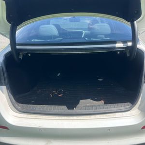 2014 KIA OPTIMA SXL TURBO — миниатюра 39