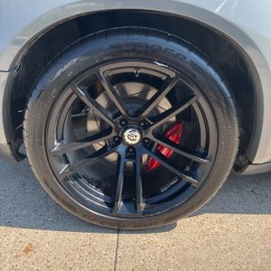 صورة مصغرة 18 لـ 2019 Dodge CHALLENGER R/T SCAT PACK