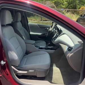 صورة مصغرة 33 لـ 2016 Chevrolet MALIBU LT