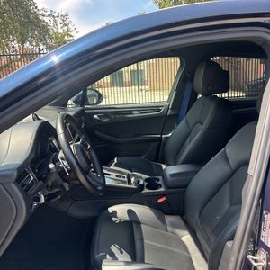 صورة مصغرة 32 لـ 2022 Porsche MACAN S