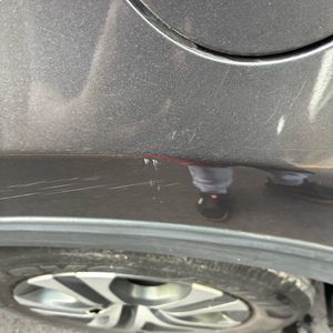 صورة 62 لـ 2017 Toyota RAV4 LE