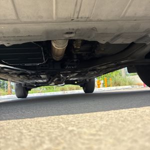 2011 Nissan ROGUE S 缩略图 26
