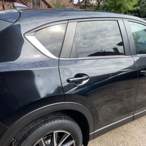 صورة 9 لـ 2018 Mazda CX-5 TOURING