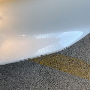 صورة مصغرة 56 لـ 2013 Lexus ES 300H BASE
