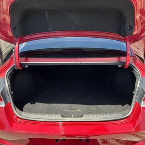 صورة مصغرة 39 لـ 2023 Hyundai ELANTRA SEL