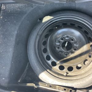 صورة مصغرة 40 لـ 2011 Chevrolet HHR LT
