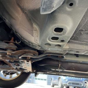 صورة مصغرة 28 لـ 2017 Nissan ROGUE SV