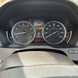 صورة مصغرة 40 لـ 2016 Acura MDX W/TECH