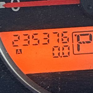 2006 Nissan PATHFINDER S — фото 32