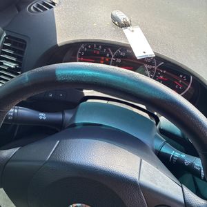 صورة مصغرة 55 لـ 2010 Nissan ALTIMA 2.5 S