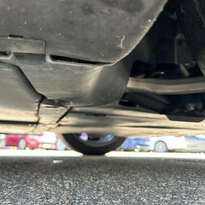صورة 28 لـ 2022 Tesla MODEL 3 BASE