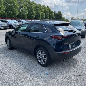 2023 Mazda CX-30 2.5 S SELECT 照片 5