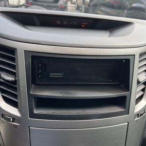 2010 Subaru OUTBACK PREMIUM — миниатюра 70