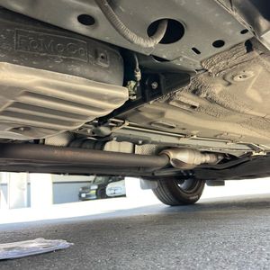 2019 Lincoln MKC SELECT 照片 29
