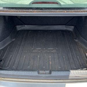 صورة مصغرة 39 لـ 2008 Honda CIVIC LX