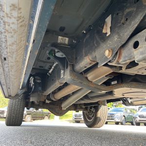 2019 RAM 2500 BIG HORN 照片 22