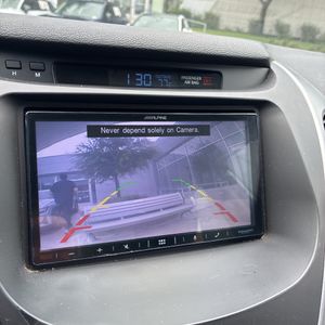 2014 Hyundai ELANTRA SE 缩略图 54