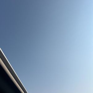 2017 Toyota COROLLA SE 缩略图 36