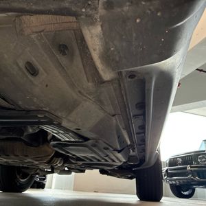 2012 JEEP GRAND CHEROKEE LAREDO 照片 21