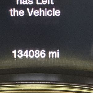2017 JEEP GRAND CHEROKEE ALTITUDE — фото 40