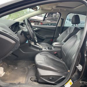 2012 FORD FOCUS SEL — миниатюра 32