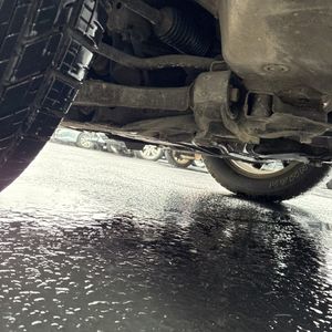 2010 Honda CR-V EX-L 缩略图 27