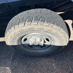 FORD F-350 SUPER DUTY XL - 9