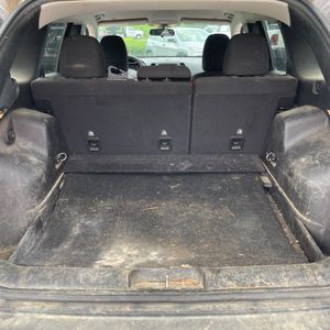 صورة مصغرة 41 لـ 2019 JEEP CHEROKEE UPLAND